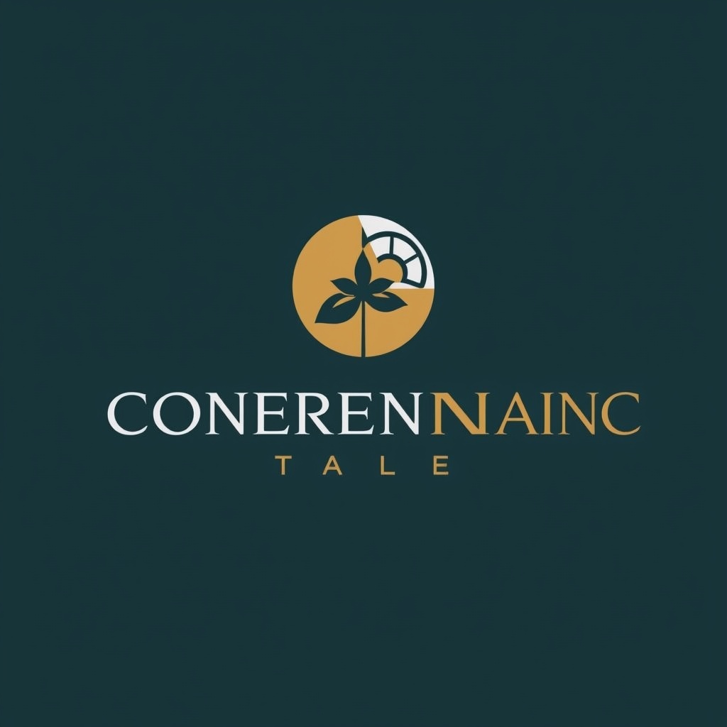 Coherentna
